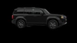 2027 Toyota Land Cruiser - Preview 13