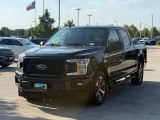 2020 Ford F-150 - Preview 10
