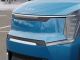 2026 Kia EV9 - Preview 12