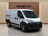 2026 Ram ProMaster 1500 - Preview 7