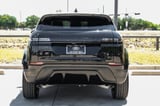 2026 Land Rover Range Rover Evoque - Preview 11