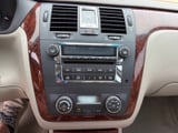 2006 Cadillac DTS - Preview 11