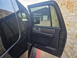 2017 Ford Expedition - Preview 11
