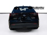 2023 Subaru Solterra - Preview 6