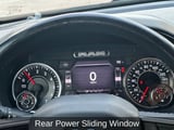 2022 Ram 1500 - Preview 15