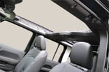 2027 Jeep Wrangler - Preview 11