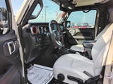 2022 Jeep Gladiator - Preview 9