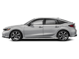 2026 Honda Civic - Preview 6