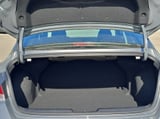 2026 Hyundai Elantra - Preview 12