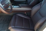 2024 Genesis GV70 - Preview 9