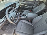 2026 Kia Sorento - Preview 2