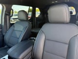 2026 Buick Enclave - Preview 14