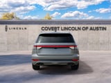2027 Lincoln Aviator - Preview 7