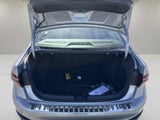 2026 Volkswagen Jetta - Preview 8