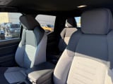 2024 Toyota Tacoma - Preview 12