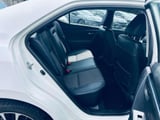 2019 Toyota Corolla - Preview 10