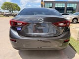 2017 Mazda Mazda3 - Preview 5