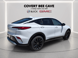 2026 Buick Envista - Preview 9