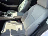2024 Honda Accord - Preview 9