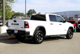 2024 Ram 1500 - Preview 5