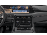 2026 Nissan Armada - Preview 12