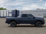 2027 Ram 2500 - Preview 12