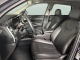 2022 Kia Sorento - Preview 11