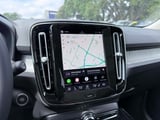 2026 Volvo XC40 - Preview 16