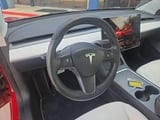2023 Tesla Model 3 - Preview 10