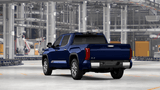 2026 Toyota Tundra - Preview 7