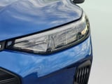 2023 Ford Escape - Preview 10