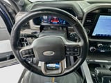 2022 Ford F-150 - Preview 11