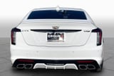 2026 Cadillac CT5 V - Preview 4