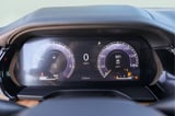 2026 Jeep Grand Cherokee L - Preview 14