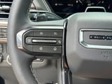 2026 GMC Yukon - Preview 13