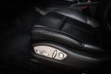 2023 Porsche Macan - Preview 14