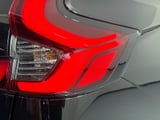 2027 Honda CR-V - Preview 9
