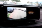 2026 Jeep Wrangler - Preview 14