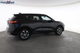 2026 Chevrolet Blazer - Preview 13