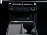 2026 Hyundai Tucson - Preview 16