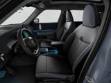 2027 MINI Countryman - Preview 6