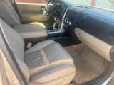 2008 Toyota Sequoia - Preview 10