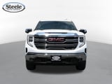 2026 GMC Sierra 1500 - Preview 2