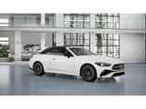 2027 Mercedes-Benz CLE - Preview 12