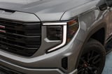 2024 GMC Sierra 1500 - Preview 2
