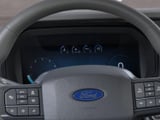 2026 Ford F-150 - Preview 13