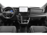 2026 Ford Transit - Preview 3