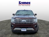 2021 Ford Expedition - Preview 9