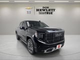 2023 GMC Sierra 1500 - Preview 7
