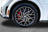 2023 Ford Mustang - Preview 10